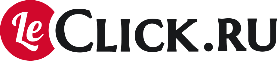 LeClick