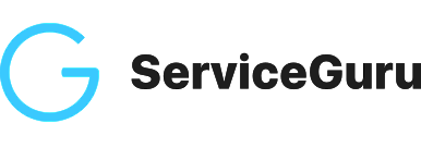 ServiceGuru