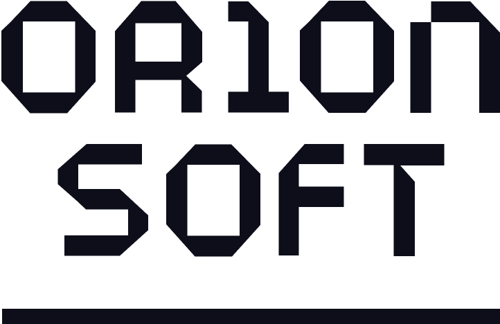 OrionSoft