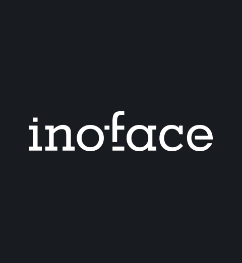 Inoface