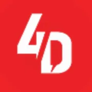 4D PR