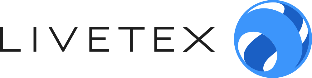 LiveTex