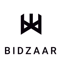 Bidzaar (входит в структуру 1С)