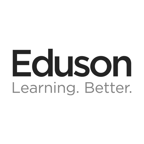 Eduson