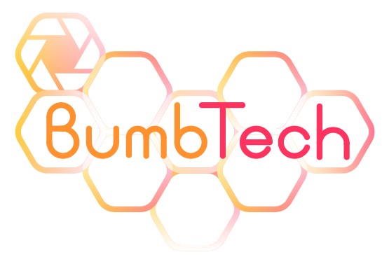 Пчелиный Дом