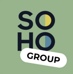 SOHO Group