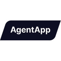 AgentApp