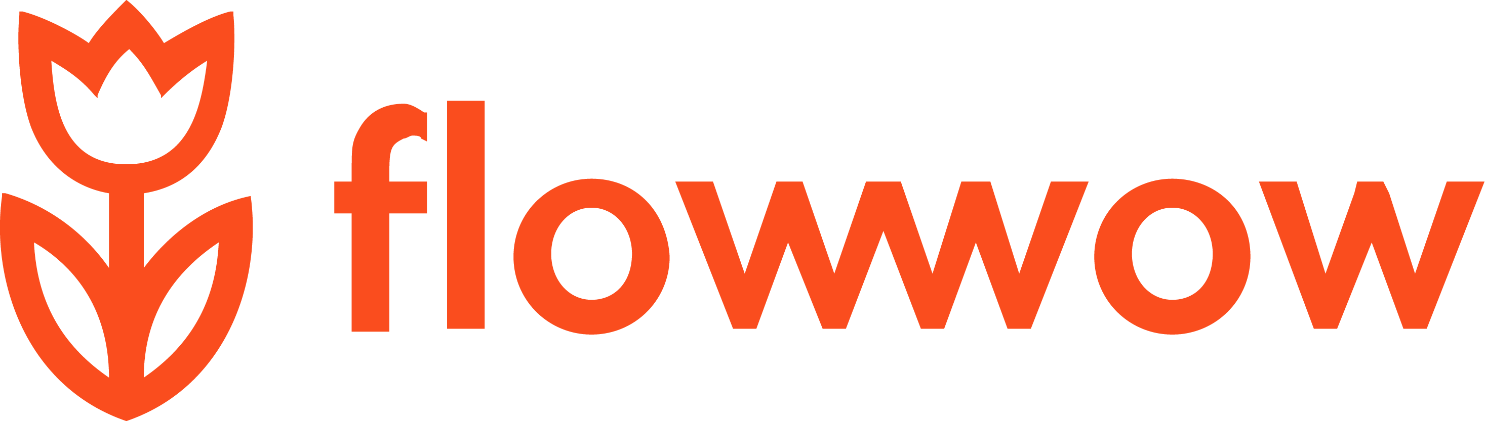 Flowwow