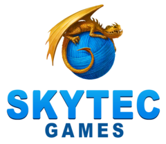 Skytec Games