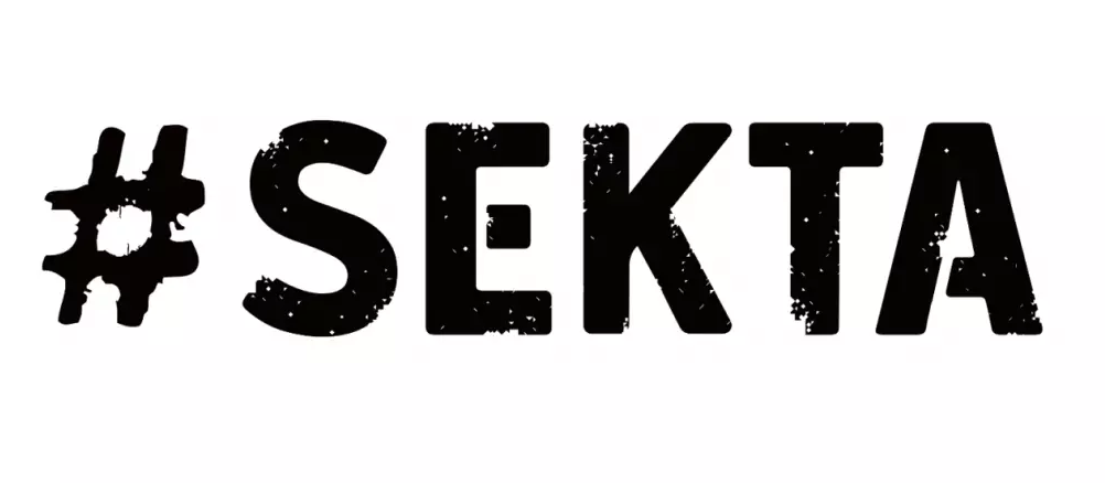 Sekta