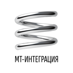 ГК «МТ-Интеграция» (ex-«Максима»)