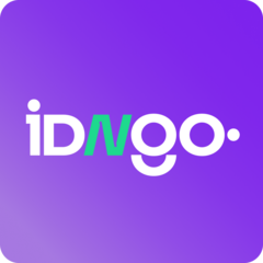 IdnGo