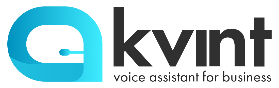 Квинт