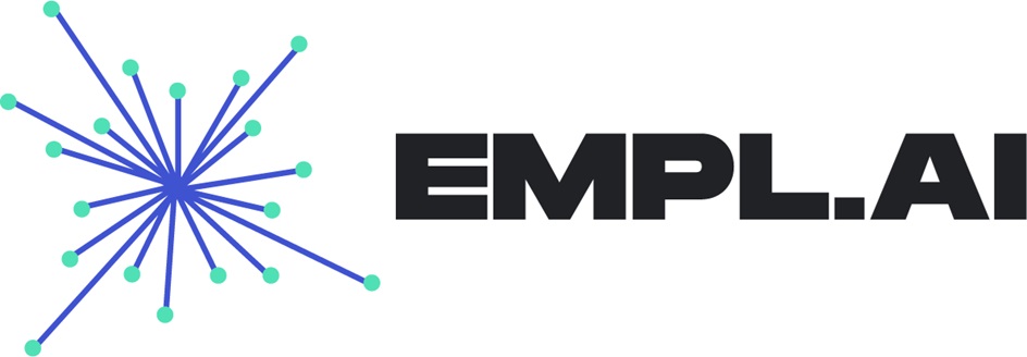 Empl.ai (AI)