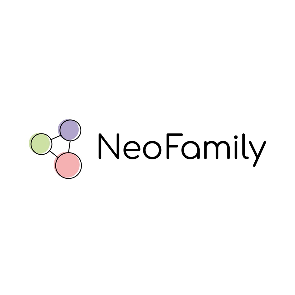 NeoFamily