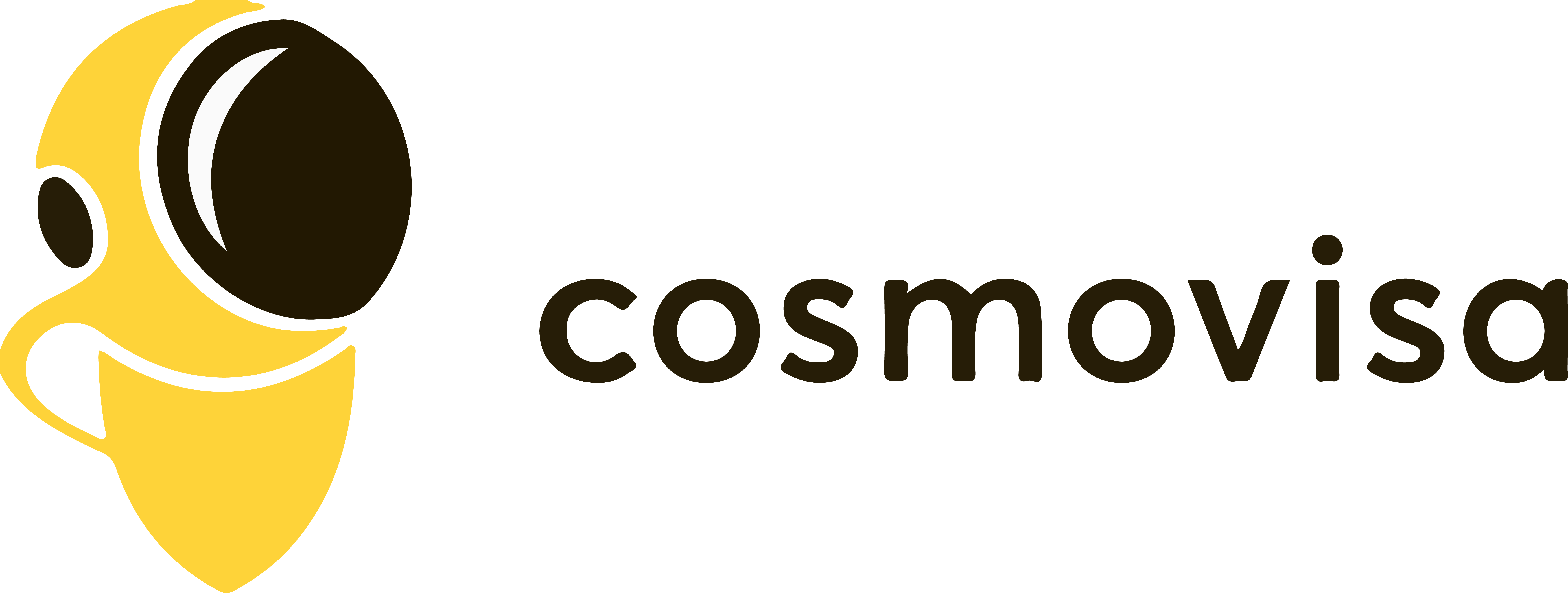 Cosmovisa