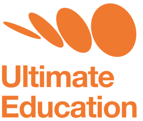 Ultimate Education