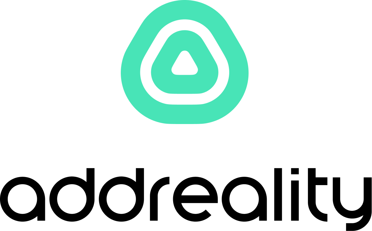 Addreality