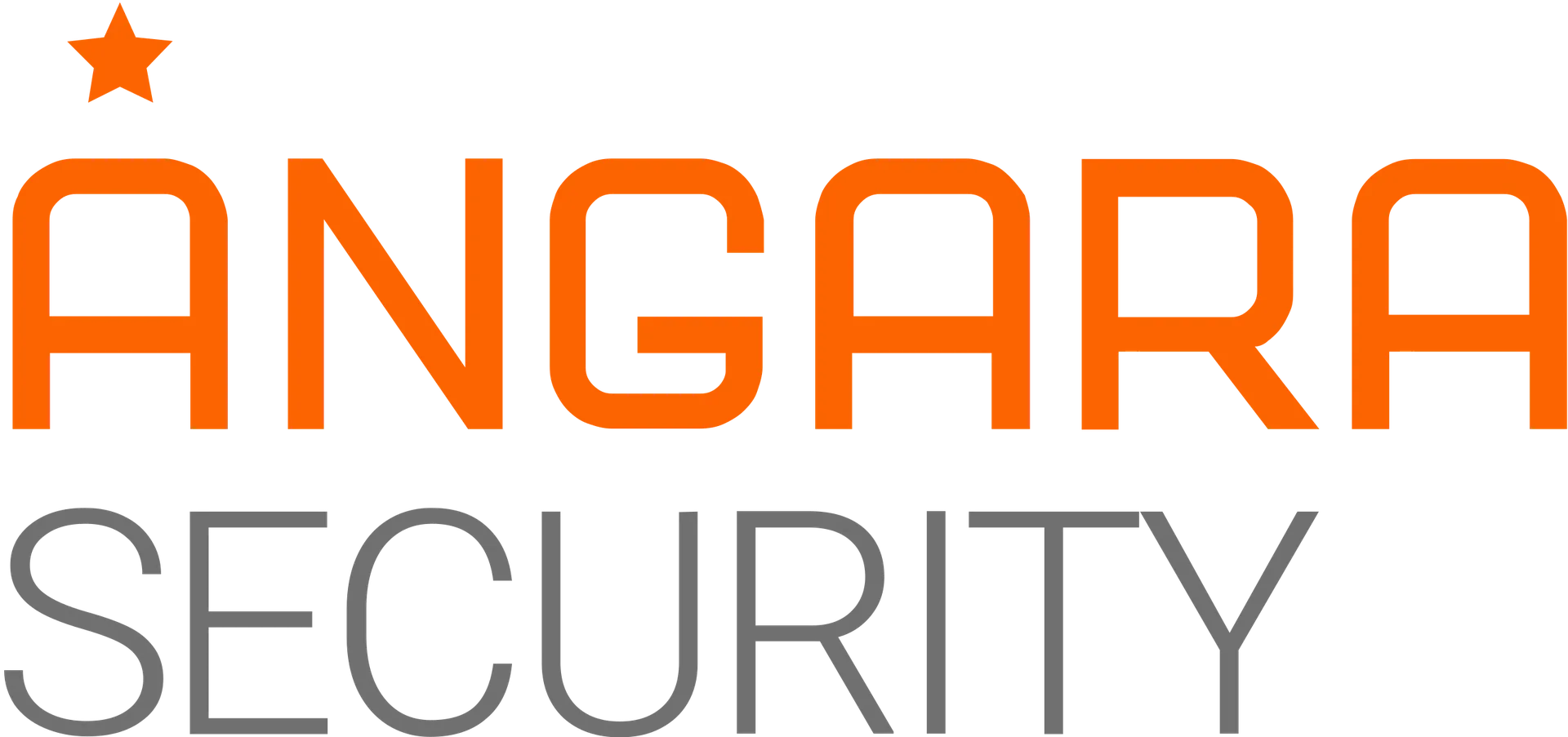 Angara Security