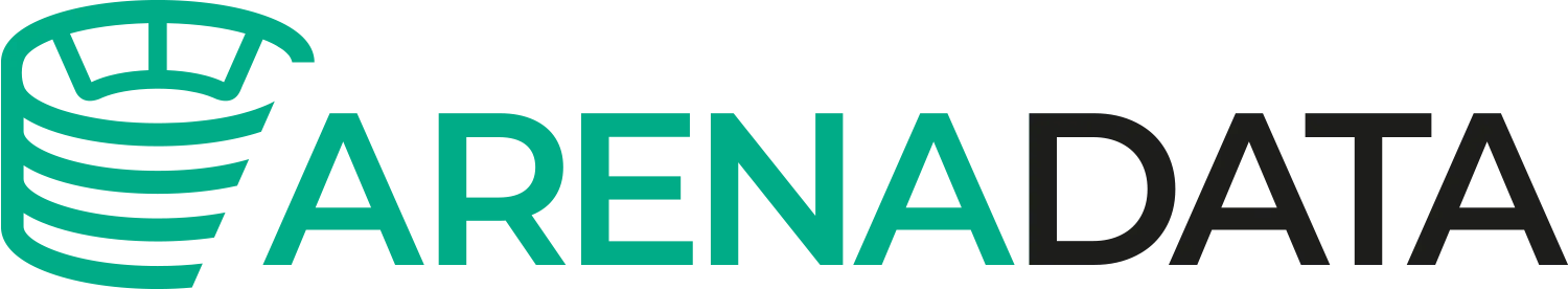 Arenadata