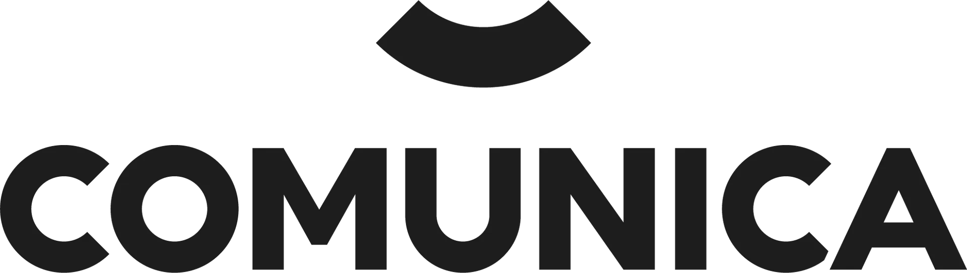 COMUNICA