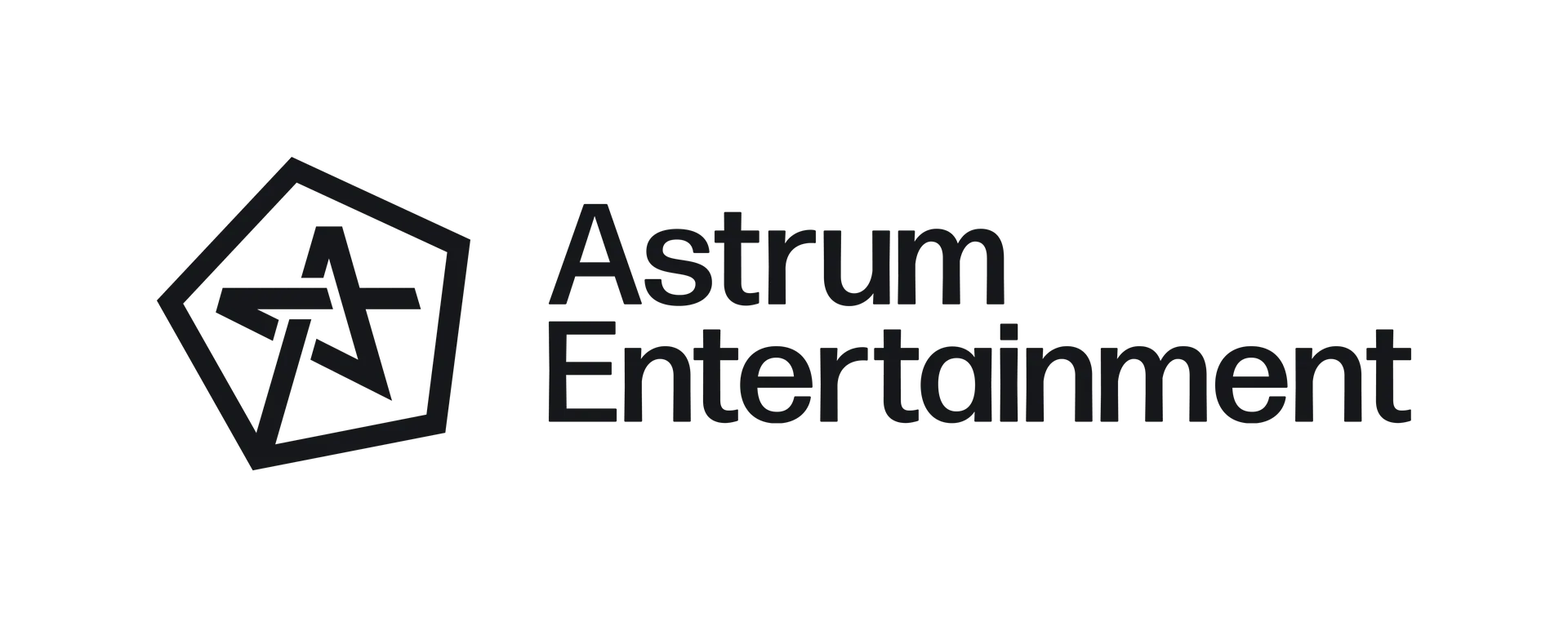 Astrum Entertainment