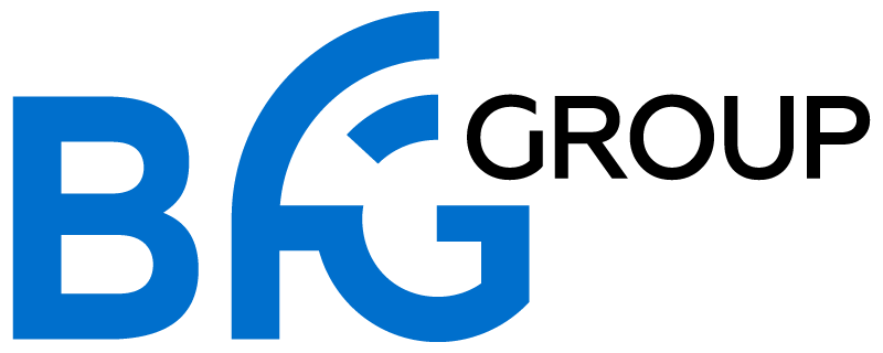 BFG Group