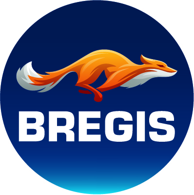 Bregis