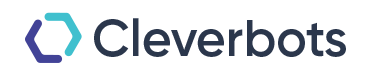 Cleverbots
