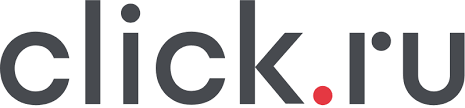 Click.ru