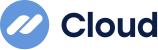CloudPayments + CloudTips + CloudKassir