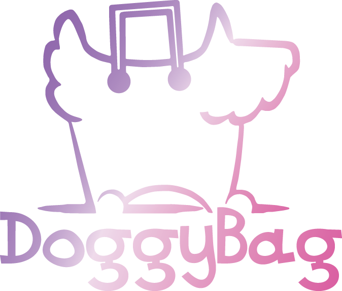 DoggyBag