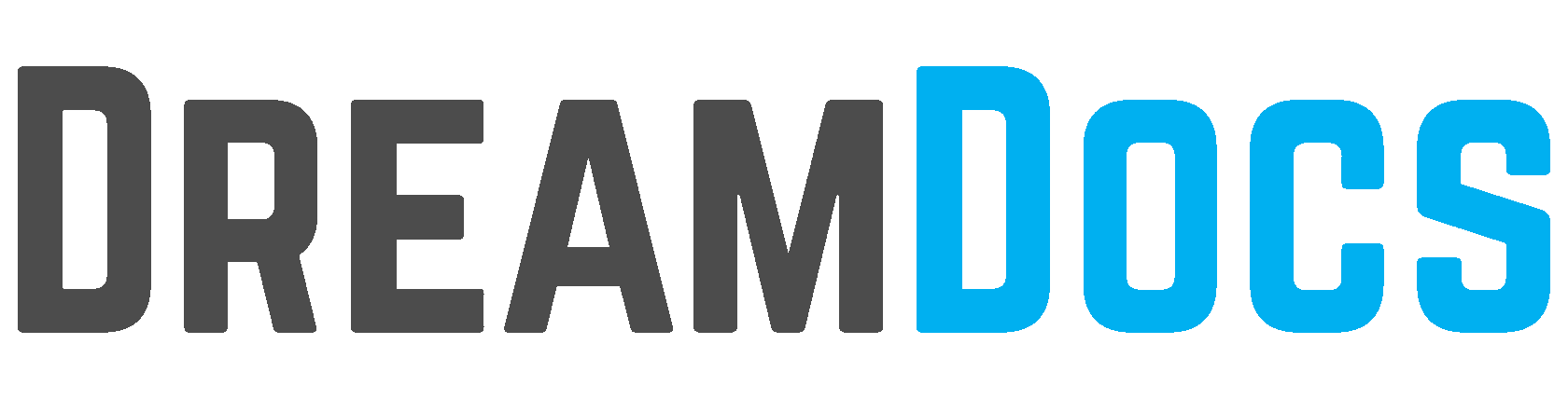 DreamDocs