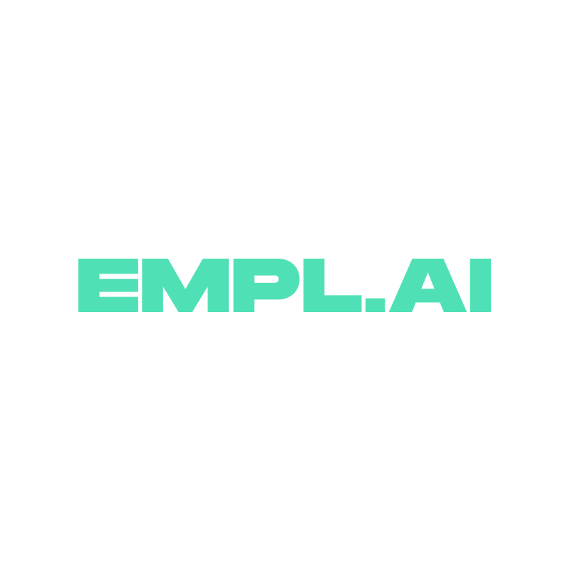 EMPL.AI