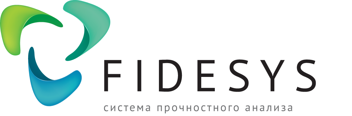 Fidesys