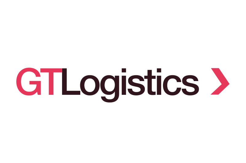 GT Logistics