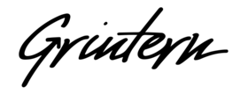 Grintern