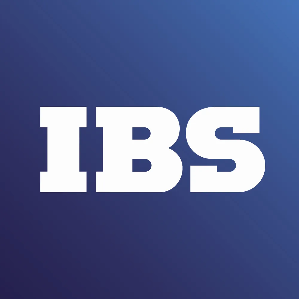 IBS