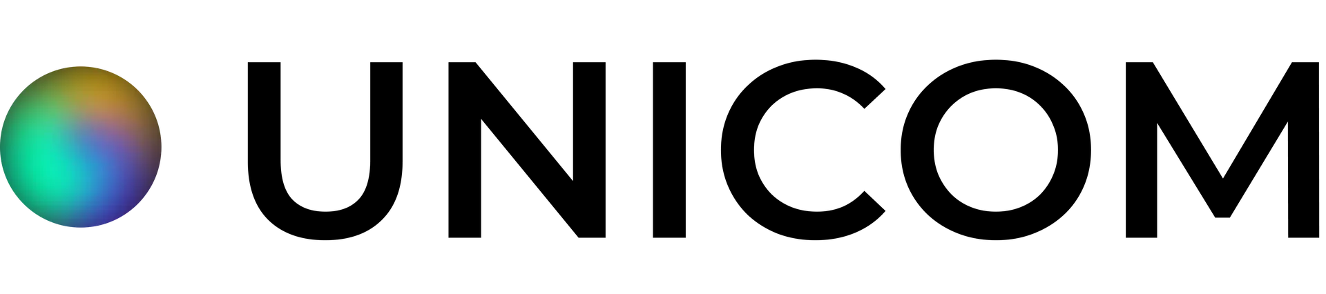 Юником24