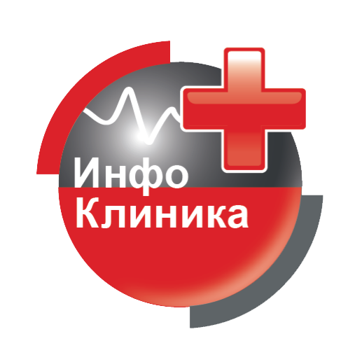 МИС Инфоклиника/ Инфодент