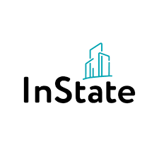 InState Incident Management