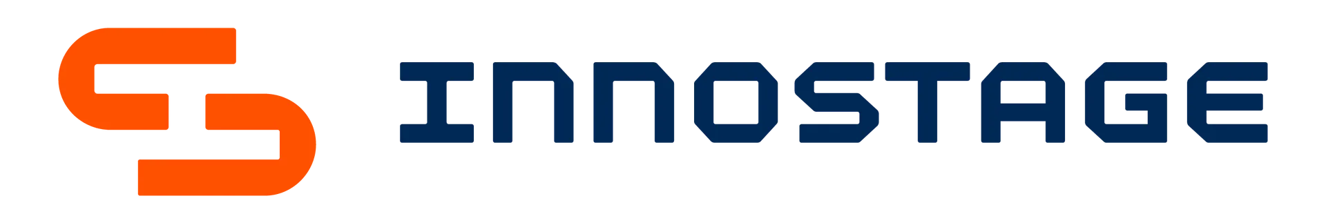 Innostage