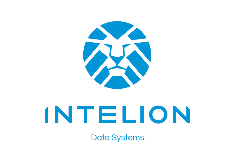 Intelion Data Systems