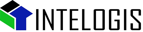 Intelogis