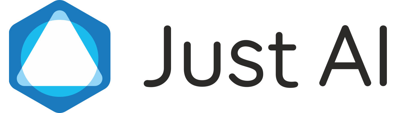 Just AI