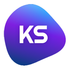 Knowledge Space