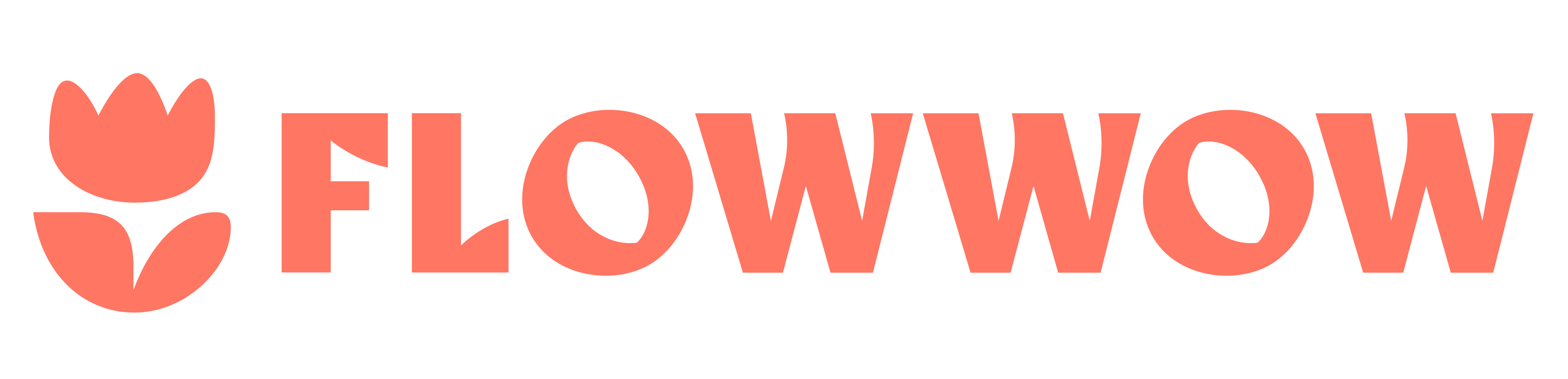 Flowwow