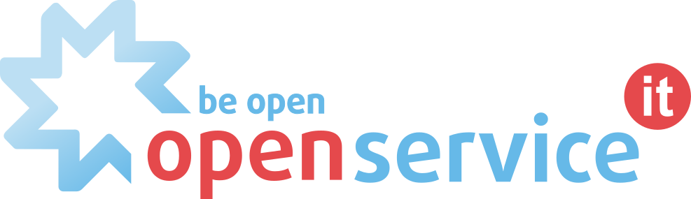 Open Servise