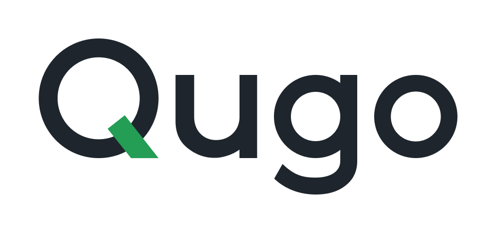 Qugo (Fintech)