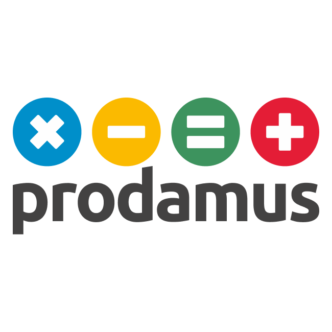 Prodamus